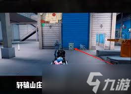 ��ƽ��Ӣ�����������Ƕ���