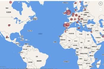 ����CDC�ƺﶻ��ͨ���������������