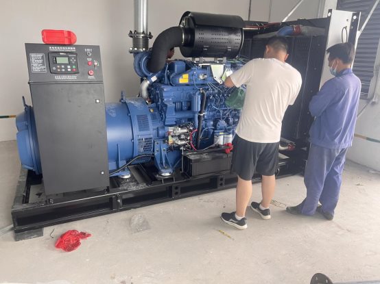 ������񷢵���鳧�ҵ绰���٣�������ѯ����