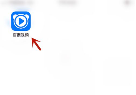 ������Ƶ��ô�ر����͹���?������Ƶ�ر����͹��ܵķ���