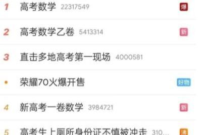 ����ѧ��Τ���������ھ�������ʲô��