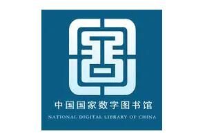 ��������ͼ���Ϊʲô���ܿ���