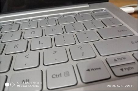 ���羳���̵�ƽ̨����Щ���ĸ����