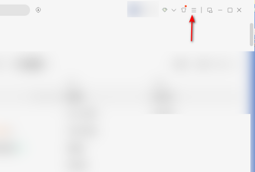 QQ������ô�رտ����Զ�������QQ���ֹرտ����Զ������̳�