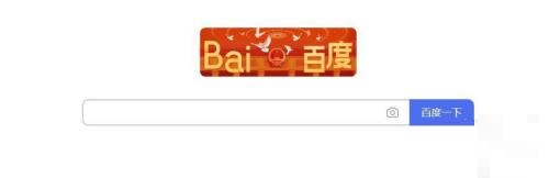 58ͬ����ô�鿴����ʱ�䣿58ͬ�ǲ鿴����ʱ��̳�