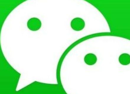 ΢�ŷ�������ͬʱ��¼һ��΢����