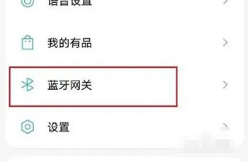 �׼���ô��������?�׼��������صķ���