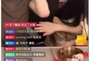 �����618��ôͣ���ˣ��¼�ԭ����ʲô