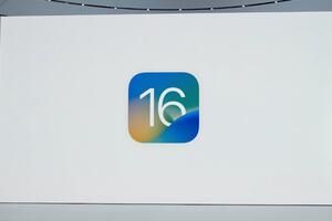 iOS 16����������������Щ����֧������