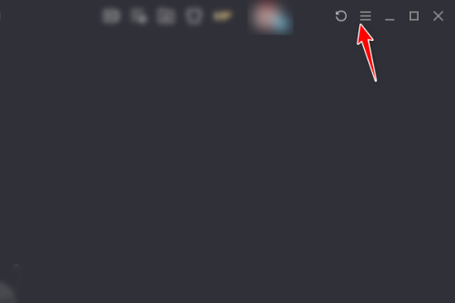 ��Ѷ��Ƶ�ϰ����ô�鿴����Ѷ��Ƶ�ϰ���鿴����