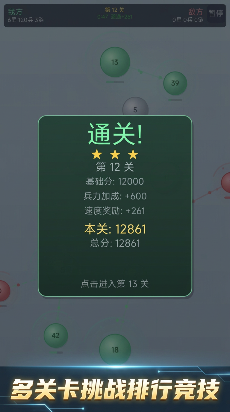 �����սʲôʱ��� ��������ʱ��Ԥ��