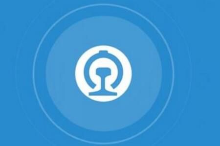 ��·�ɶ���վ�����г���ʱͣ��ʲôʱ��ָ�