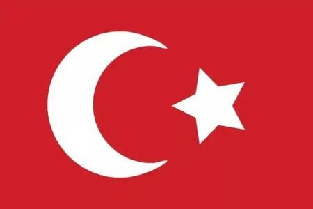 ��������ʽ�����Ϲ�Ҫ�������ʲô