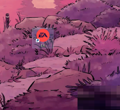 EA��Ϸƽ̨��ô������Ϸ��װλ�ã�EA��Ϸƽ̨������Ϸ��װλ�ý̳�