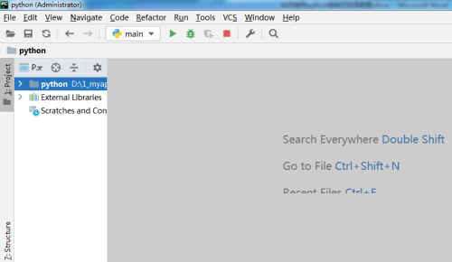 Python��ô����ɢ��ͼ��Python����ɢ��ͼ�̳�