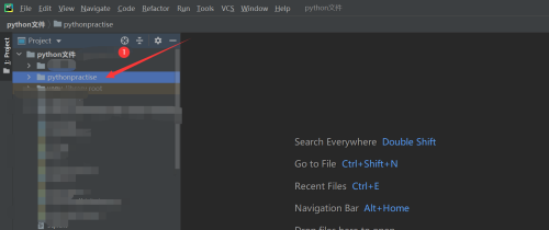 Python��ô�鿴�������ͣ�Python�鿴�������ͽ̳�