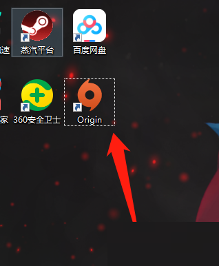 ����ƽ̨origin��ô������Ϸ������ƽ̨origin������Ϸ�̳�