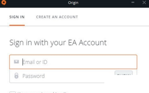 ����ƽ̨origin��ô�������ģ�����ƽ̨origin�������Ľ̳�