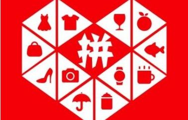 ƴ���800Ԫ��0.01��Ҫ������