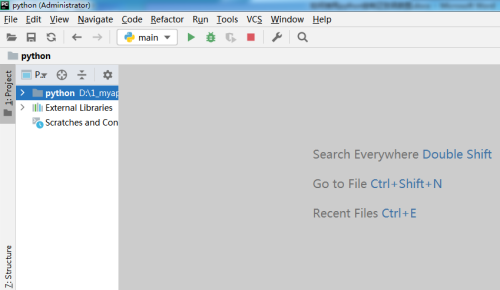 Python��ô������άͼ��Python������άͼ�̳�