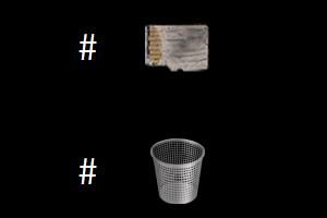 ����ǧ��������վ��ַ���ӵ�ַ�������