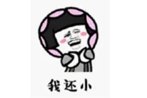 ��һ�İ������˹���һ��ͯ�ڵ���Ĭ˵˵����