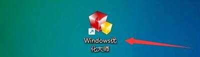 Windows�Ż���ʦ��ô��ǿIE��ַ�Զ�̽��������Windows�Ż���ʦ��ǿIE��ַ�Զ�̽�������̳�