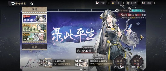 �ﻪ�����°汾����ǰ��Դ��ù���