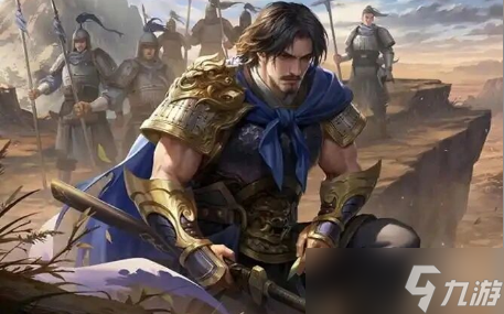 ����ɱ�����Ƶ˰�ʹ�ü������