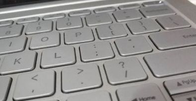 ����ѷ������������