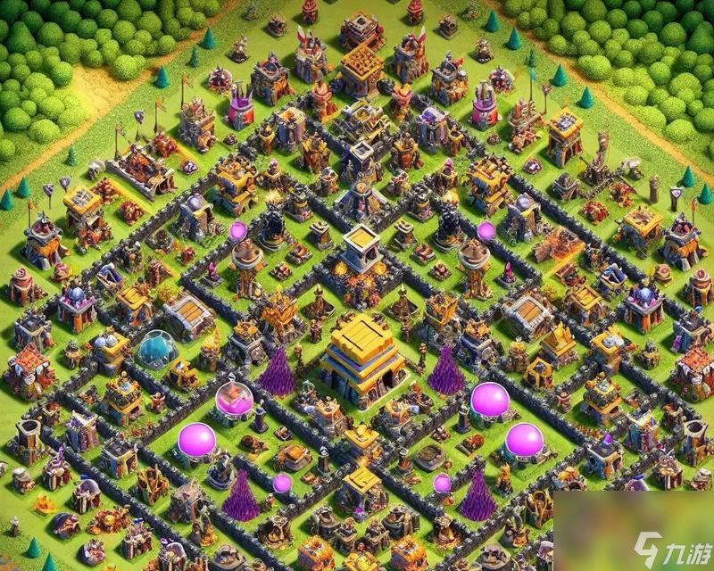 �����ͻ���˲���ս������ʲô