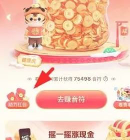 �������ٰ������������������