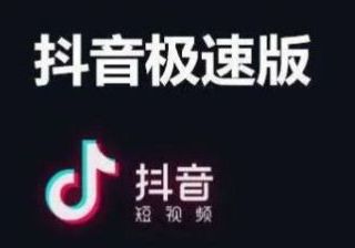 �������ٰ��������ֽ�����Ҫ��������