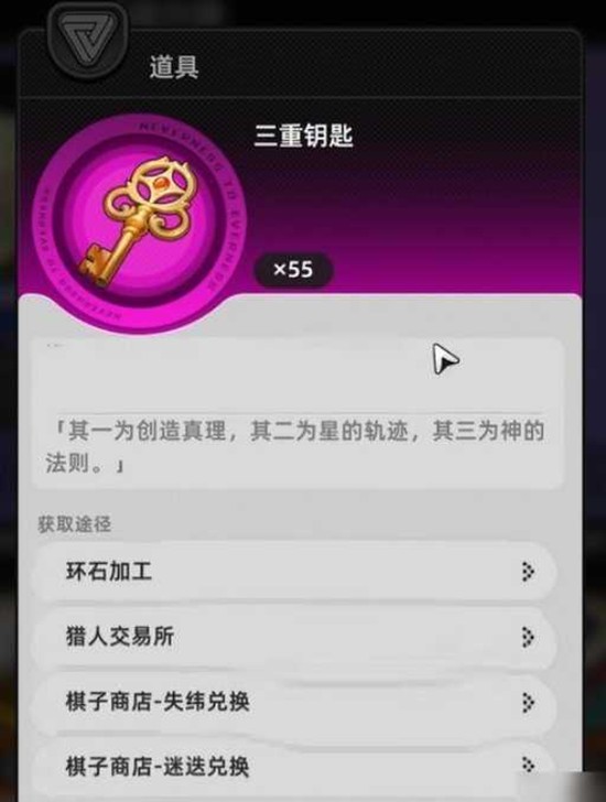 �컷����Կ����ô��ȡ