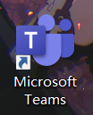 Microsoft Teams��ôΪ�������������־��¼?Microsoft TeamsΪ�������������־��¼�̳�