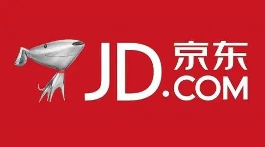 �����ͷ��绰24Сʱ�˹�����绰�Ƕ���