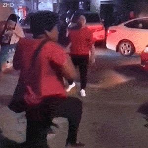 ������������ʲô��