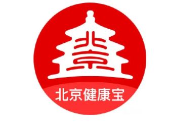 ����3ͬס��Ա���ϰ���