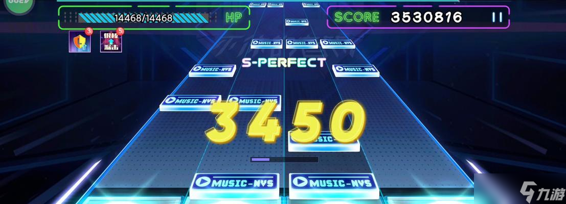 ̽�������������Ȥ�����Բ��ݵ�������Ϸ��Ѳ���淨Ϊ���� ���������������