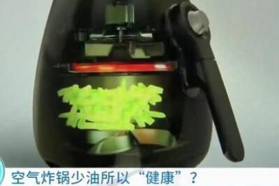 ר�Ҳ�������ÿ���ը�����°���