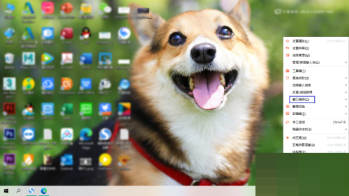 ���������ô�����봰�ڸ���Ϊ͸��ģʽ��������ʽ����봰�ڸ���Ϊ͸��ģʽ�̳�