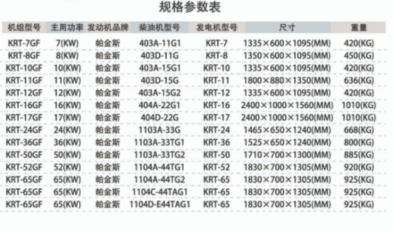 �����������˹����������Ǯ��������ϵ�绰�Ƕ��٣�