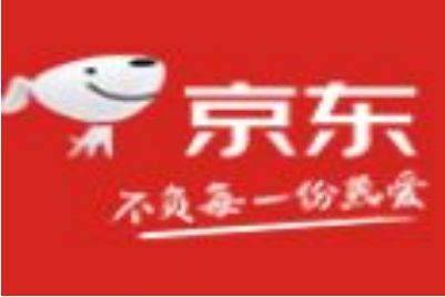 ����618ƻ��13�ֻ��ܱ��˶���