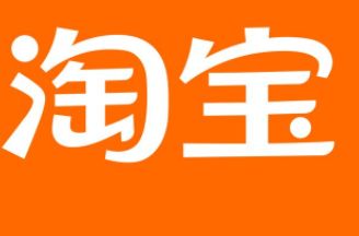 �Ա�618��ڼ������ȴ�