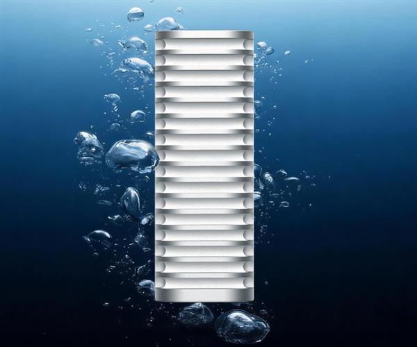 ������D1 SSDӲ�̺�  IP67������������