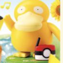 �ϵ»��ɴ�Ѽ������ʲô