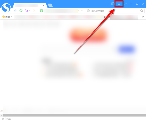 �ѹ������������ô������ҳ���룿�ѹ����������������ҳ����̳�