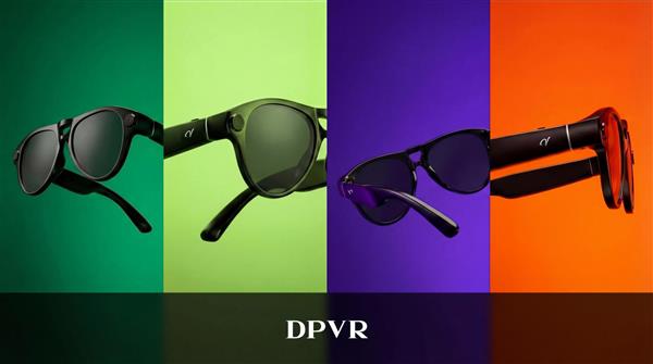 ���󷢲��¿�AI̫����G5 Air��1300���������ܵ�һ�ӽ������׼