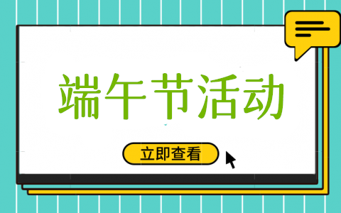 ΢����ô������ڻ,����Ȧ��������΢�Ż�ķ���