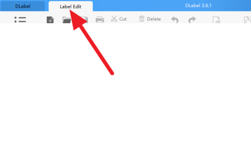 DLabel��ô�޸�Ĭ�����ԣ�DLabel�޸�Ĭ�����Խ̳�